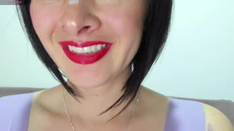 Snapshot of _antomouth_paradise chatting on February 25, 2025, 10:18 pm antonia online show from February 25, 2025, 10:18 pm