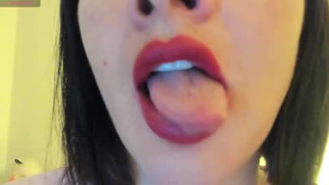 Snapshot of _antomouth_paradise chatting on September 17, 2025, 10:28 am antonia online show from September 17, 2025, 10:28 am