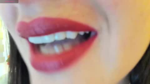 Snapshot of _antomouth_paradise chatting on September 20, 2025, 11:11 am antonia online show from September 20, 2025, 11:11 am