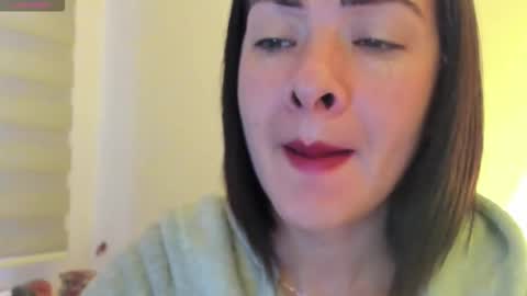 Snapshot of _antomouth_paradise chatting on September 22, 2025, 10:39 am antonia online show from September 22, 2025, 10:39 am