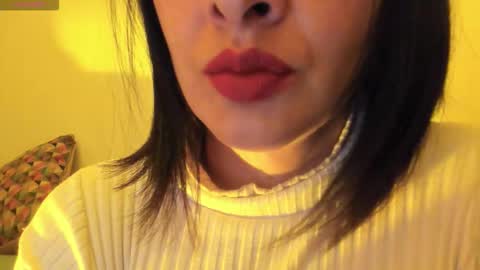 Snapshot of _antomouth_paradise chatting on October 3, 2025, 10:23 am antonia online show from October 3, 2025, 10:23 am