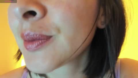 antonia online show from December 3, 2025, 10:46 am