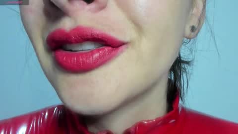 antonia online show from January 9, 2026, 10:18 am