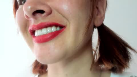 antonia online show from March 3, 2026, 3:51 pm