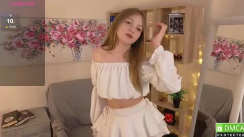 Snapshot of _aoki_ chatting on May 24, 2026, 10:09 am Viki online show from May 24, 2026, 10:09 am