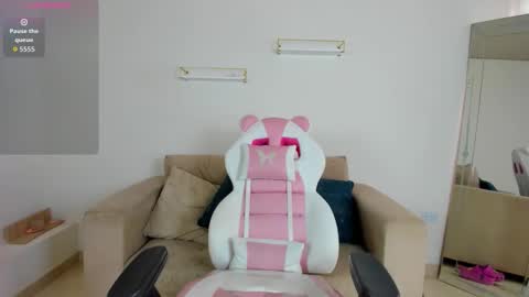 Snapshot of _april_smith_ chatting on February 16, 2026, 1:07 pm online show from February 16, 2026, 1:07 pm