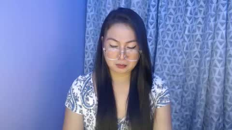 arah online show from November 21, 2025, 10:03 am