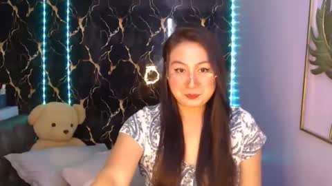 Snapshot of _arah chatting on December 21, 2025, 8:32 am arah online show from December 21, 2025, 8:32 am