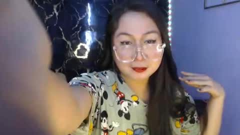 Snapshot of _arah chatting on January 17, 2026, 2:16 am arah online show from January 17, 2026, 2:16 am