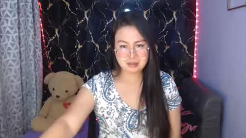 Snapshot of _arah chatting on February 5, 2026, 9:58 am arah online show from February 5, 2026, 9:58 am