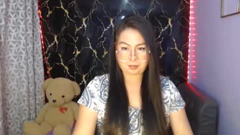 Snapshot of _arah chatting on February 7, 2026, 8:40 am arah online show from February 7, 2026, 8:40 am