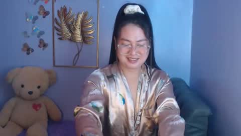 Snapshot of _arah chatting on February 11, 2026, 1:32 am arah online show from February 11, 2026, 1:32 am