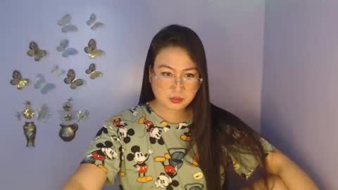 Snapshot of _arah chatting on February 17, 2026, 3:03 am arah online show from February 17, 2026, 3:03 am