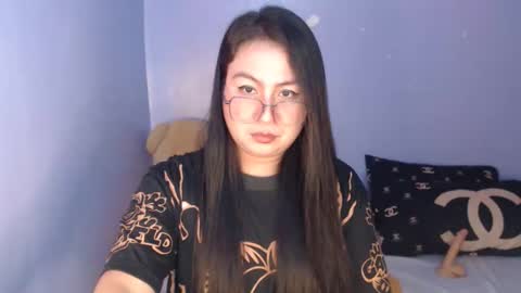 Snapshot of _arah chatting on February 21, 2026, 1:34 pm arah online show from February 21, 2026, 1:34 pm