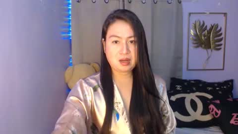 Snapshot of _arah chatting on March 2, 2026, 5:08 am arah online show from March 2, 2026, 5:08 am