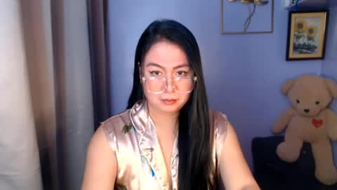 arah online show from June 30, 2026, 1:17 am