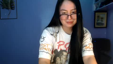 arah online show from July 7, 2026, 1:08 am