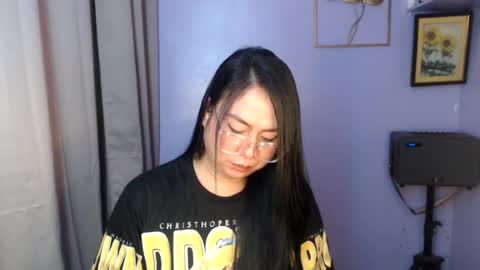 arah online show from July 15, 2026, 1:44 am
