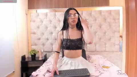 Snapshot of _aranza23 chatting on May 16, 2026, 11:53 am Aranza. online show from May 16, 2026, 11:53 am