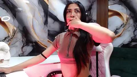 Snapshot of _aranza23 chatting on May 30, 2026, 11:40 am Aranza. online show from May 30, 2026, 11:40 am