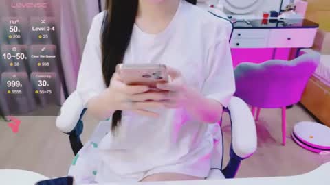 _aria_moonie online show from August 1, 2026, 7:07 am