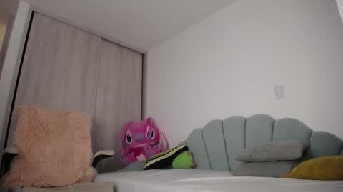 60   online show from September 26, 2025, 12:36 am