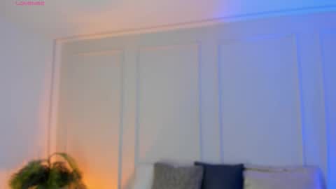 Snapshot of _arianasweet chatting on February 8, 2026, 7:28 pm _arianasweet online show from February 8, 2026, 7:28 pm