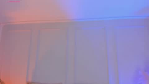 Snapshot of _arianasweet chatting on February 10, 2026, 7:40 pm _arianasweet online show from February 10, 2026, 7:40 pm