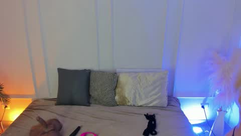 Snapshot of _arianasweet chatting on February 21, 2026, 7:26 pm _arianasweet online show from February 21, 2026, 7:26 pm