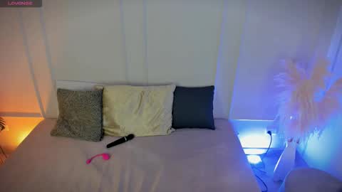 Snapshot of _arianasweet chatting on February 22, 2026, 7:45 pm _arianasweet online show from February 22, 2026, 7:45 pm