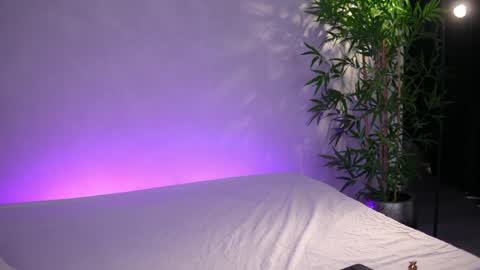 Arielle online show from March 31, 2026, 5:30 am