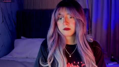   online show from December 20, 2025, 12:45 pm