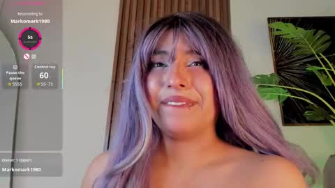   online show from February 8, 2026, 4:54 pm