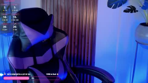   online show from March 12, 2026, 11:27 am