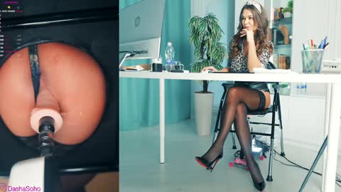 _artporno_ online show from October 18, 2025, 1:19 am