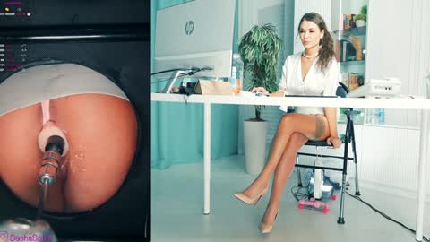 _artporno_ online show from October 23, 2025, 12:21 am