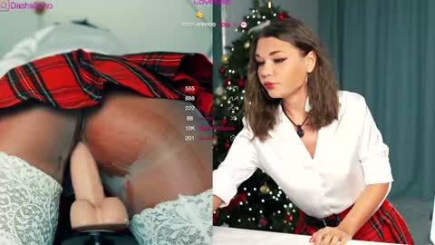 _artporno_ online show from December 14, 2025, 1:22 am