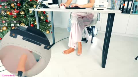 _artporno_ online show from December 21, 2025, 2:13 pm