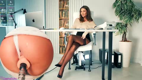 Snapshot of _artporno_ chatting on January 16, 2026, 1:09 am _artporno_ online show from January 16, 2026, 1:09 am