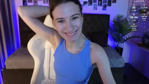 _ash_leyy_ online show from December 1, 2025, 4:50 am