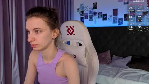 _ash_leyy_ online show from March 15, 2026, 1:22 am