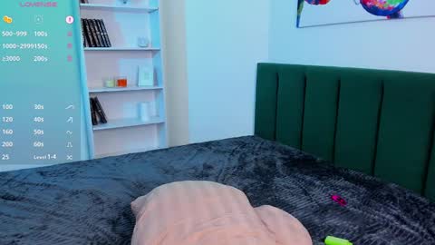 Snapshot of _ashley_collin_ chatting on January 18, 2025, 7:48 pm Sofia online show from January 18, 2025, 7:48 pm