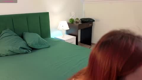 Snapshot of _ashley_collin_ chatting on February 3, 2025, 1:51 pm Sofia online show from February 3, 2025, 1:51 pm