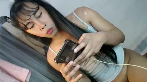 Snapshot of _asiancutie chatting on March 9, 2026, 4:38 am _asiancutie online show from March 9, 2026, 4:38 am