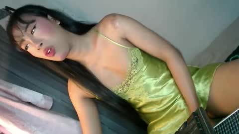 Snapshot of _asiancutie chatting on March 24, 2026, 6:46 pm _asiancutie online show from March 24, 2026, 6:46 pm