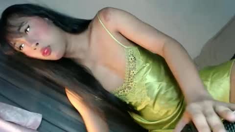 Snapshot of _asiancutie chatting on March 27, 2026, 7:13 pm _asiancutie online show from March 27, 2026, 7:13 pm