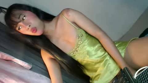 Snapshot of _asiancutie chatting on March 30, 2026, 6:09 pm _asiancutie online show from March 30, 2026, 6:09 pm