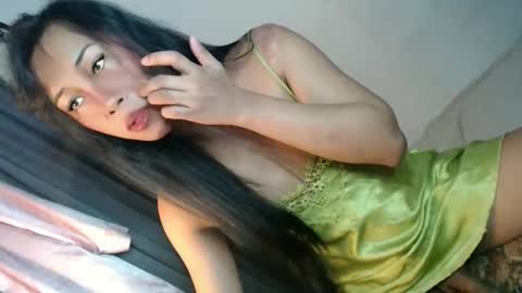 Snapshot of _asiancutie chatting on April 10, 2026, 11:09 pm _asiancutie online show from April 10, 2026, 11:09 pm