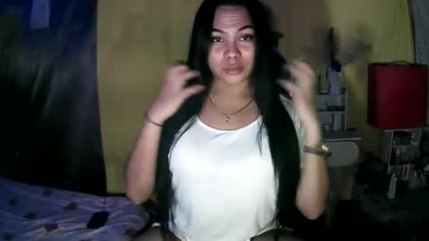 _asianslutyymikha_ online show from March 21, 2026, 9:14 am