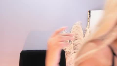 ATENEA online show from January 17, 2025, 2:29 am